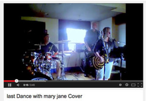 GP_video_Last Dance With Mary Jane